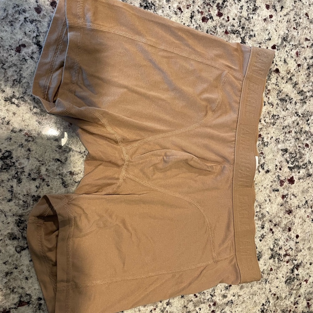 COPY - Bundle of 3, size medium mens boxer briefs